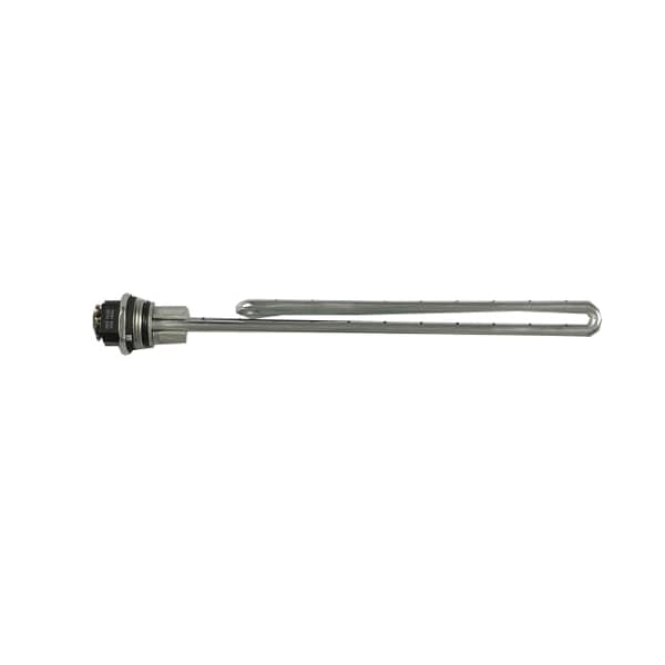 9002442015 Kit 1-3/8" Trlw 4500